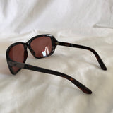 Kenneth Cole Sunglasses