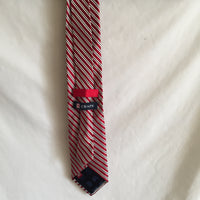 Chaps Tie