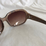 Nine West Sunglasses