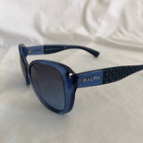 Ralph Lauren Sunglasses