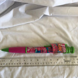 Trolls Mega Pen