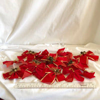 Christmas Bows