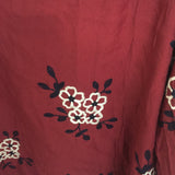 Kindred Blouse Women’s Size 3X