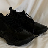 Jordan Zoom Shoes Size 12