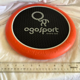 Ogo Sports Disk