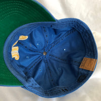 UCLA Hat