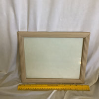 Photo Frame