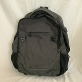 Backpack  (Unbranded)