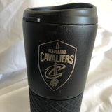 Cleveland Cavaliers Tumbler