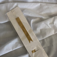 Religious Bookmark