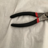 6-in. Slip Joint Pliers