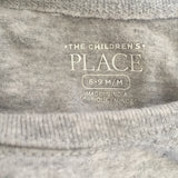 The Children’s Place Onesie- Size 6-9 Months