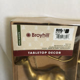 Broyhill Tabletop Decor