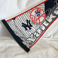 Yankees Banner