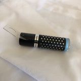Hard Candy Lipstick - Sky’s The Limit 1062