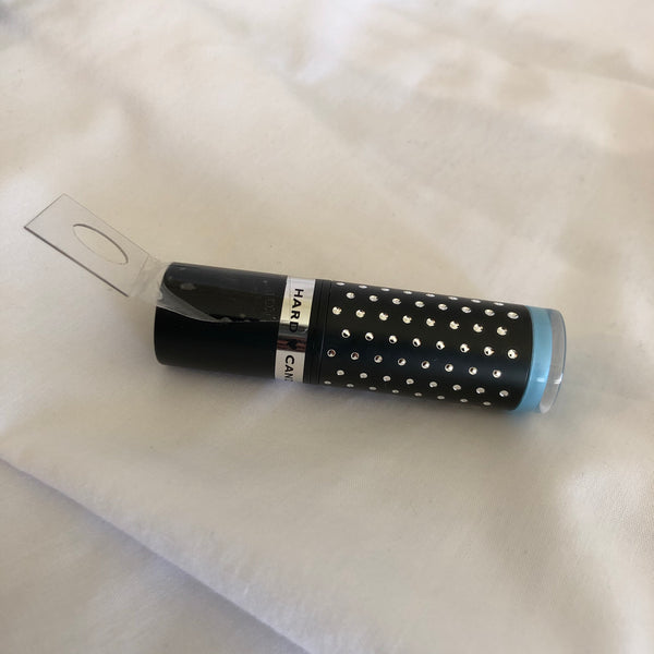 Hard Candy Lipstick - Sky’s The Limit 1062
