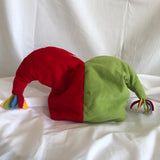 Jester Hat