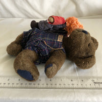 Boyd’s Bears Plush