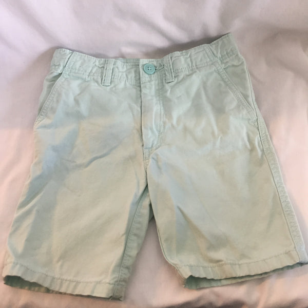 H&M Shorts - Size 3-4Y