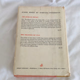 'The A to Z of Dogs and Puppies' by Barbara Woodhouse