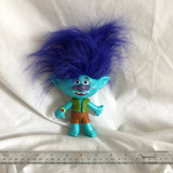 Trolls Movie 'Branch' Toy Doll