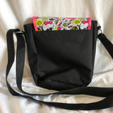 Monster High Purse