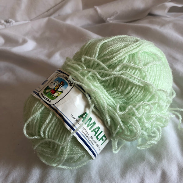 Filati Cervinia Yarn