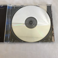 Norah Jones - Come Away With Me CD