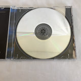 Norah Jones - Come Away With Me CD
