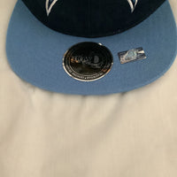 San Diego Chargers HowD Snapback Cap