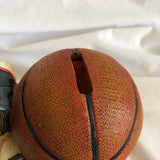 Basketball Bank