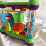 Little Tikes Sensory Toy