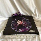 'Hotel Transylvania' Tote