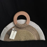 Antik Kraft Handbag