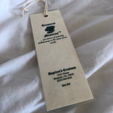 'Sister' Quote Bookmark