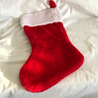 Christmas Stocking