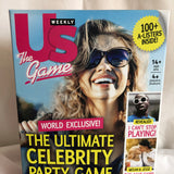 The US Weekly Game