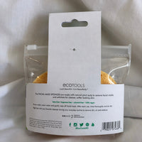 Eco Tools Facial Mask Sponges