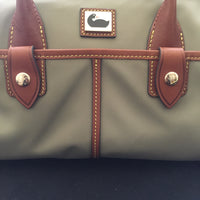 Dooney & Bourke Handbag