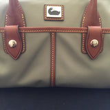 Dooney & Bourke Handbag