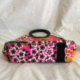 Rafē New York Floral Purse