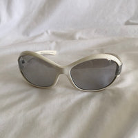 ESPIRIT Sunglasses - White