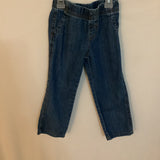 Carter’s Jeans Toddler Size 5T