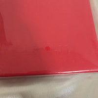 Le Vian Journal Notebook
