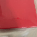 Le Vian Journal Notebook