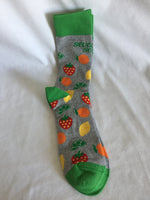 Seven Seas Socks - Adult Size