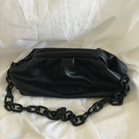 Badgley Mischka Handbag