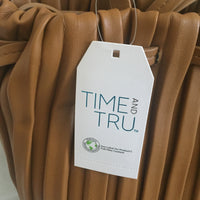 Time And Tru Handbag