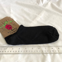 The Office Schrute Farms Socks - Adult Size - Khaki