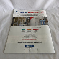 Health Facilities Magazine- October 2021